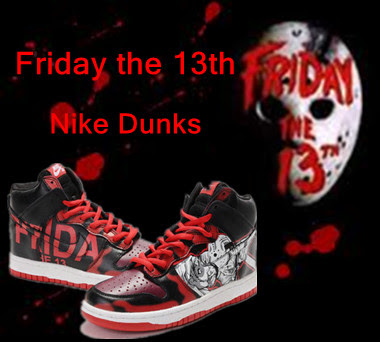 friday the 13th nike sb